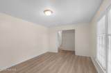 410 Briley Road - Photo 3