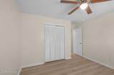 410 Briley Road - Photo 30