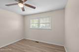 410 Briley Road - Photo 31