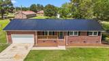 410 Briley Road - Photo 32