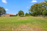 410 Briley Road - Photo 36