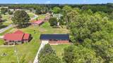 410 Briley Road - Photo 37