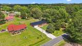 410 Briley Road - Photo 38