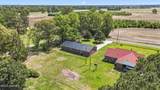 410 Briley Road - Photo 39