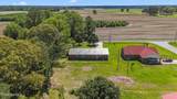 410 Briley Road - Photo 40