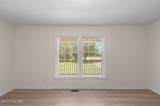 410 Briley Road - Photo 5