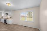 410 Briley Road - Photo 6