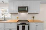410 Briley Road - Photo 8