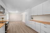 410 Briley Road - Photo 9