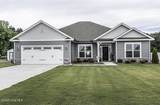 5044 Golden Willow Drive - Photo 1