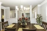 5044 Golden Willow Drive - Photo 10