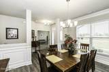 5044 Golden Willow Drive - Photo 11