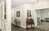 5044 Golden Willow Drive - Photo 12