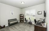 5044 Golden Willow Drive - Photo 13