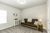 5044 Golden Willow Drive - Photo 14