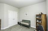 5044 Golden Willow Drive - Photo 15