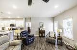 5044 Golden Willow Drive - Photo 16