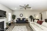 5044 Golden Willow Drive - Photo 17