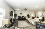 5044 Golden Willow Drive - Photo 18