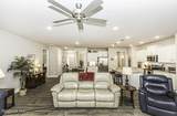 5044 Golden Willow Drive - Photo 19