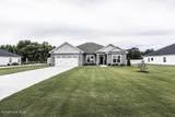 5044 Golden Willow Drive - Photo 2