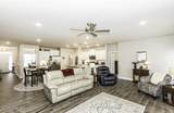 5044 Golden Willow Drive - Photo 20