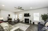 5044 Golden Willow Drive - Photo 21