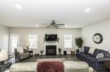 5044 Golden Willow Drive - Photo 22