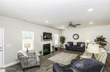 5044 Golden Willow Drive - Photo 23