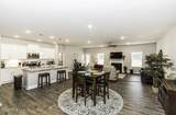 5044 Golden Willow Drive - Photo 24