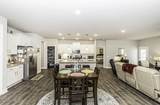5044 Golden Willow Drive - Photo 25
