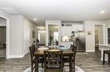 5044 Golden Willow Drive - Photo 27