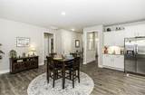 5044 Golden Willow Drive - Photo 28