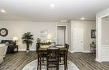 5044 Golden Willow Drive - Photo 29
