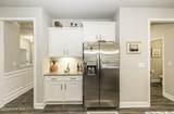 5044 Golden Willow Drive - Photo 30