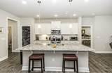 5044 Golden Willow Drive - Photo 31
