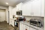 5044 Golden Willow Drive - Photo 34
