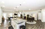 5044 Golden Willow Drive - Photo 37