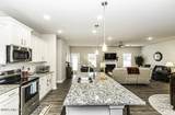 5044 Golden Willow Drive - Photo 38