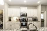 5044 Golden Willow Drive - Photo 39