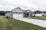 5044 Golden Willow Drive - Photo 4