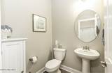 5044 Golden Willow Drive - Photo 40