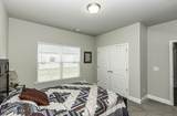 5044 Golden Willow Drive - Photo 41