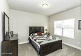 5044 Golden Willow Drive - Photo 42