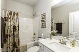 5044 Golden Willow Drive - Photo 43
