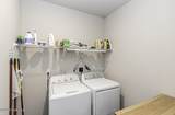 5044 Golden Willow Drive - Photo 44