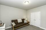 5044 Golden Willow Drive - Photo 45