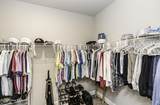 5044 Golden Willow Drive - Photo 46