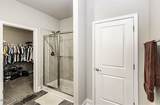 5044 Golden Willow Drive - Photo 47