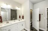 5044 Golden Willow Drive - Photo 48